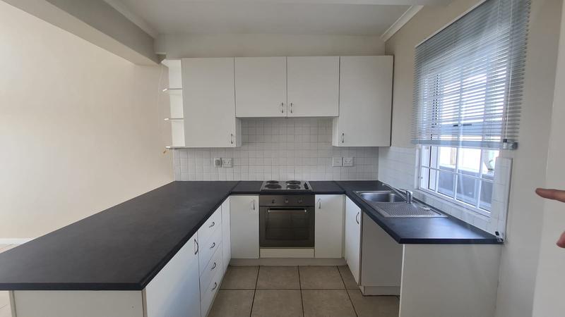 To Let 2 Bedroom Property for Rent in Tyger Valley Western Cape